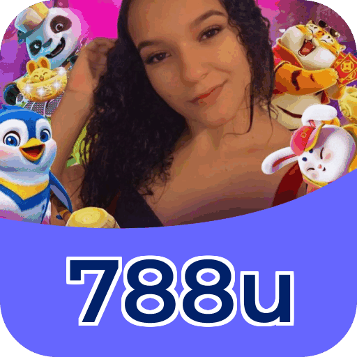 788u APK