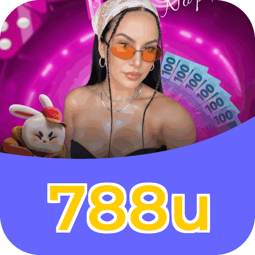 788u