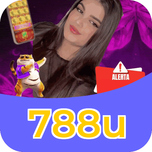 788u APK