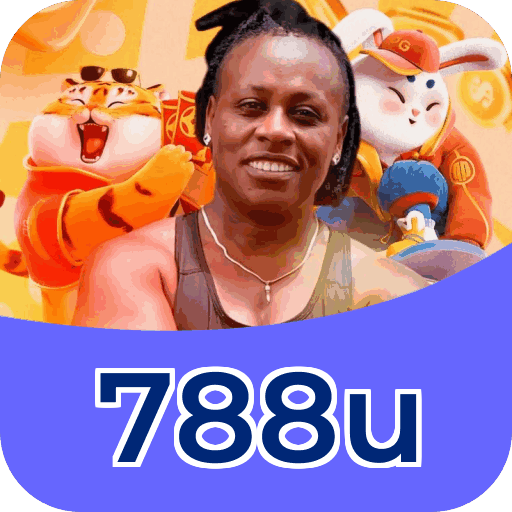 788u APK
