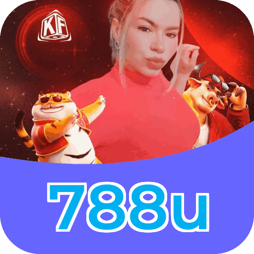 788u APK