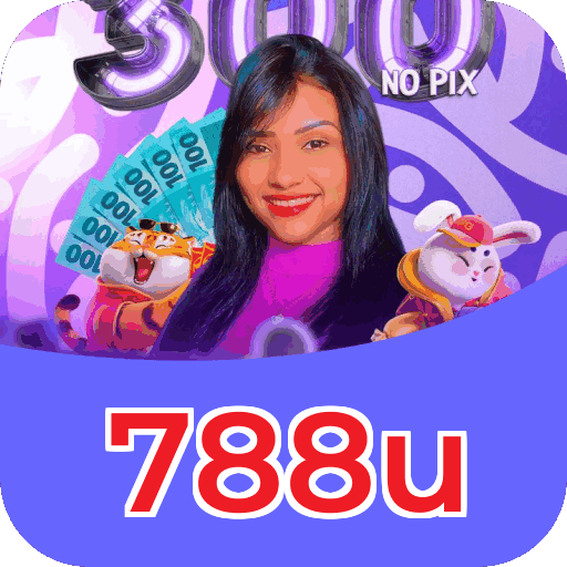 788u Platform