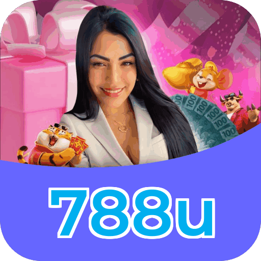788u APK