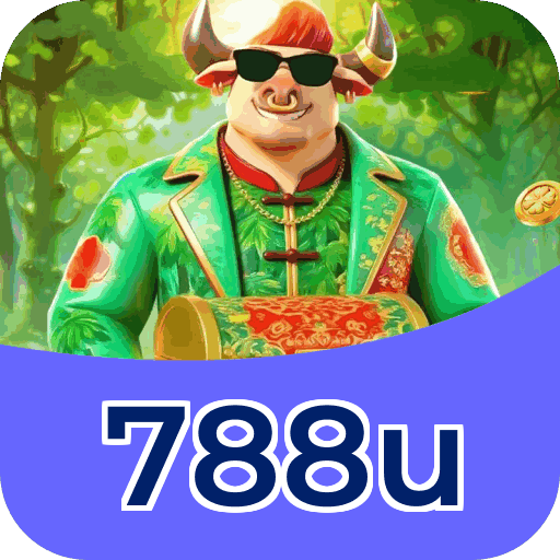 788u APK