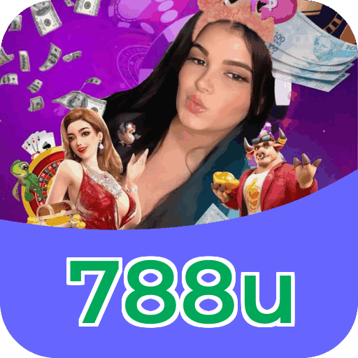 788u APK