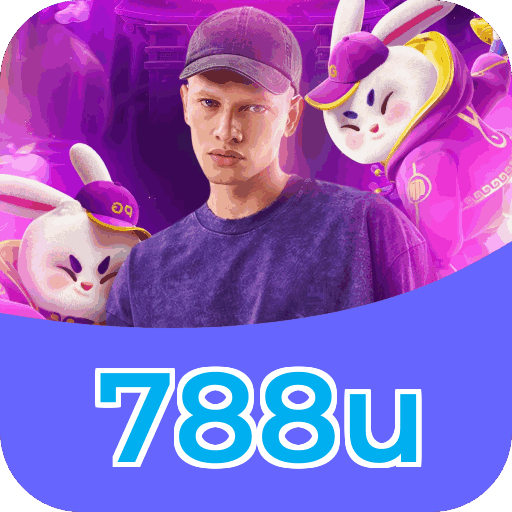 788u APK