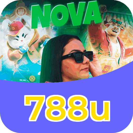 788u APK