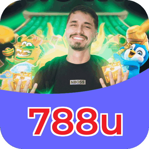 788u APK