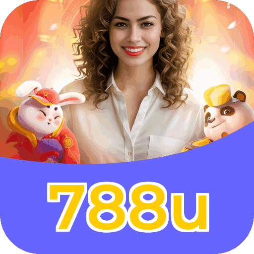 788u APK