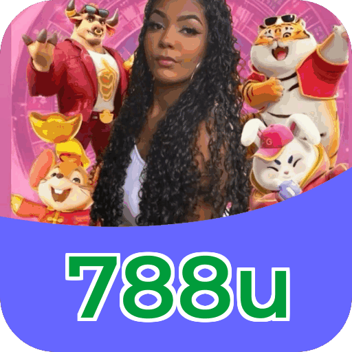 788u APK