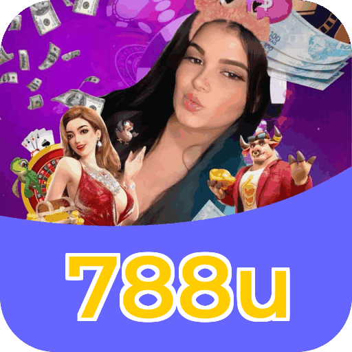 788u APK