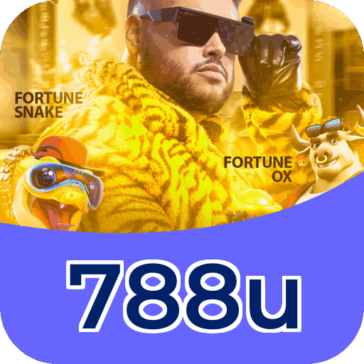 788u APK