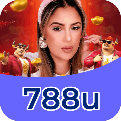 788u RTP Games