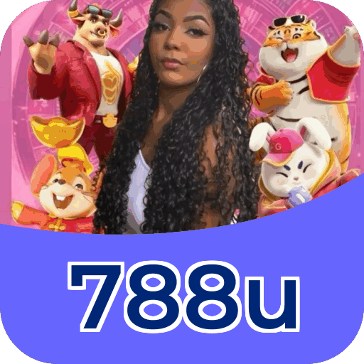 788u APK