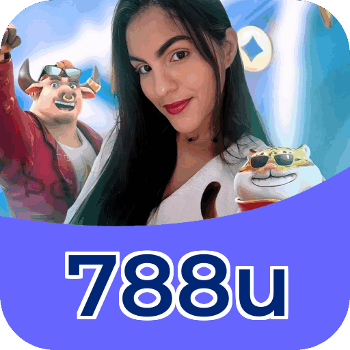 788u APK