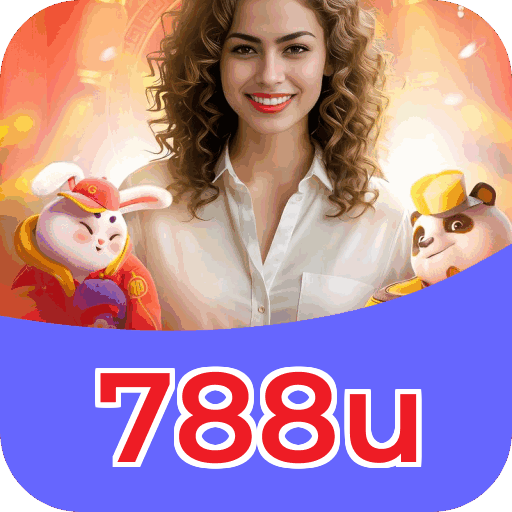 788u APK