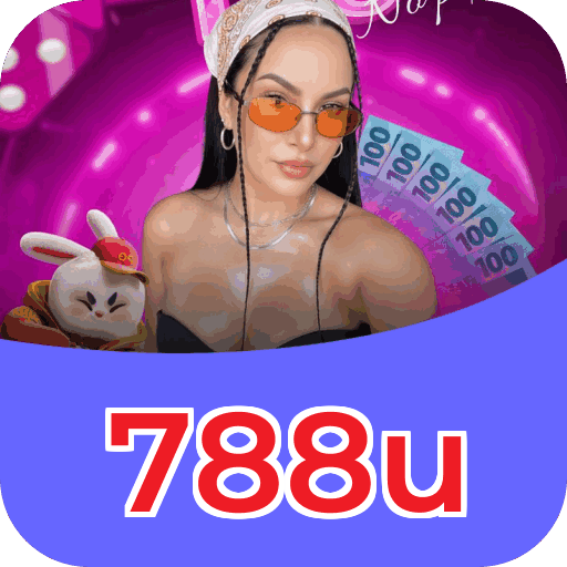 788u APK