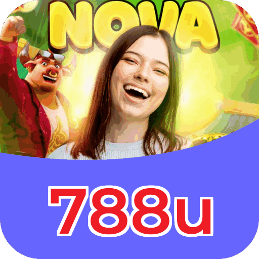 788u APK