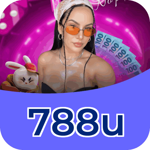 788u APK