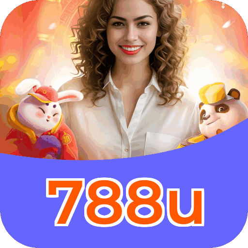 788u