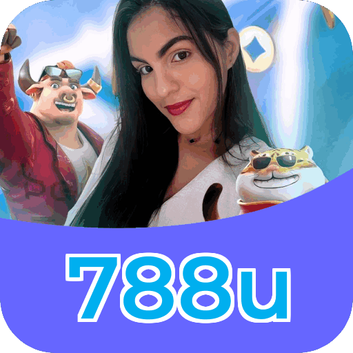 788u APK