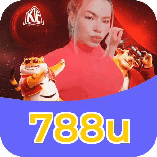 788u APK