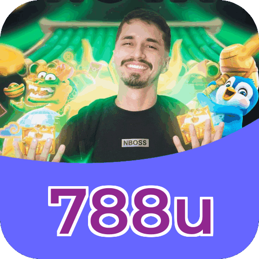 788u APK