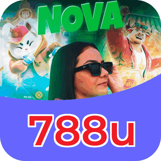 788u APK