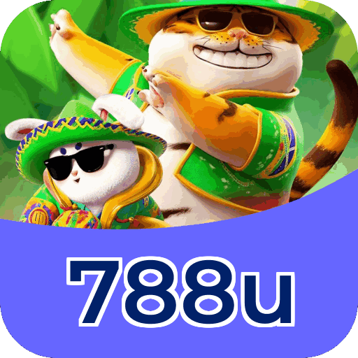 788u